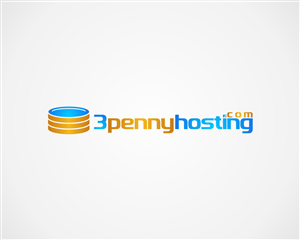 Logo Design by alpino