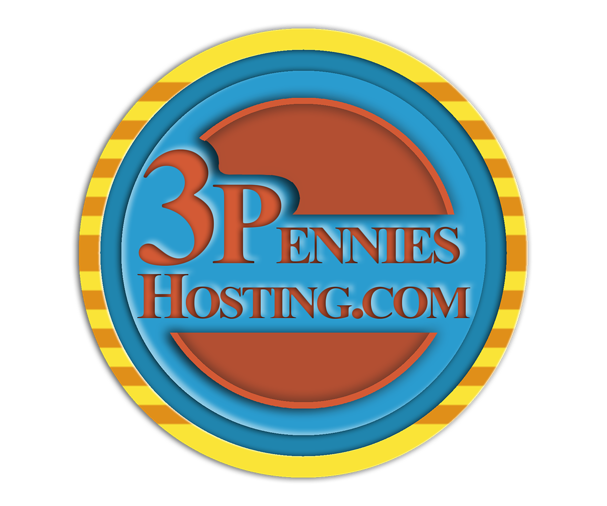 Logo Design by djmattyflip for this project | Design #2805619