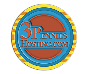 Logo Design by djmattyflip
