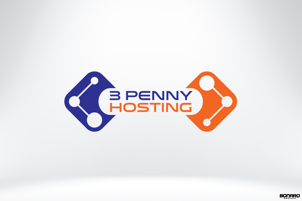 Logo Design by Bonaro Designs for this project | Design #2806612