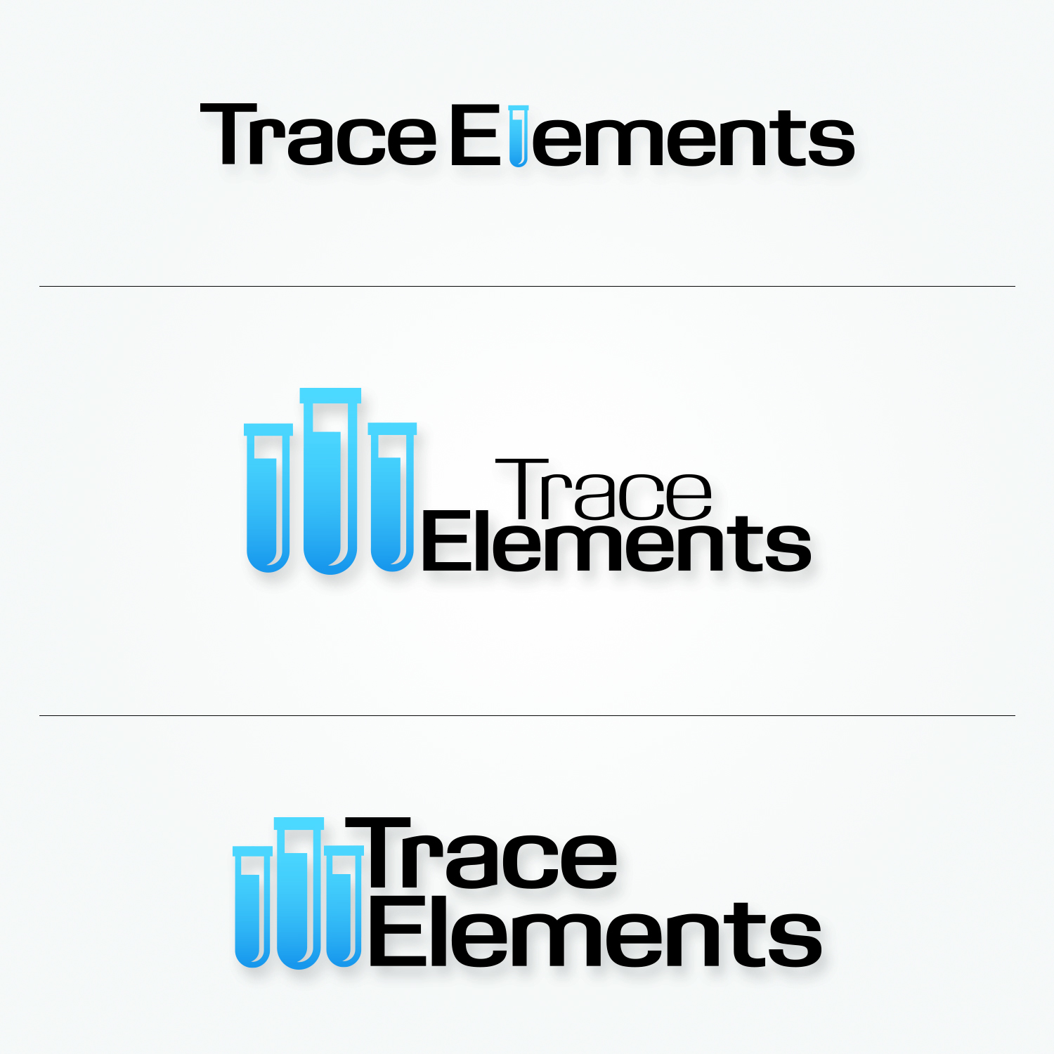 Diseño de Logo por Dynamic Designs para este proyecto | Diseño #2805855