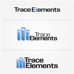 Logo Design by Dynamic Designs