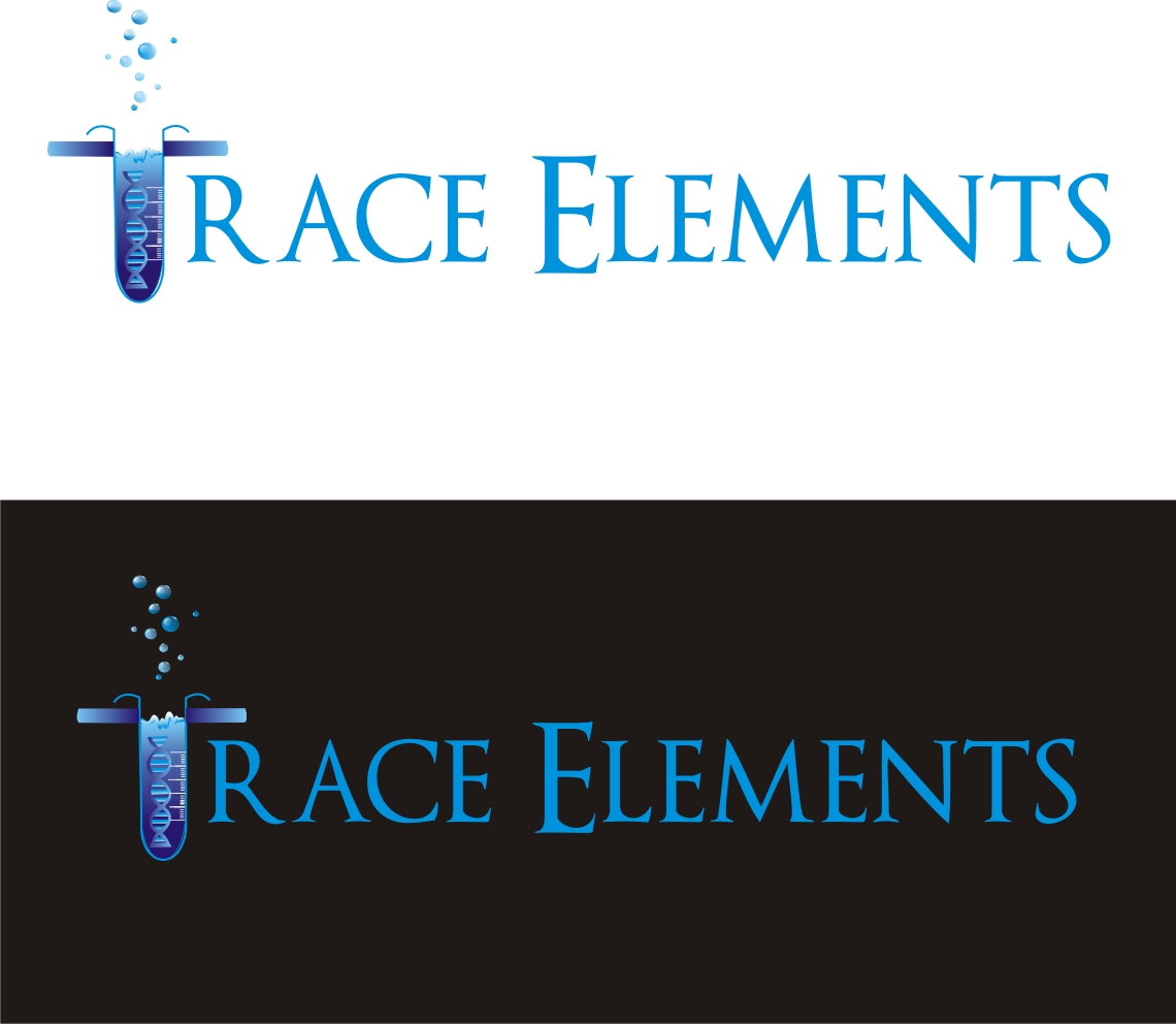 Logo Design by Soleil for this project | Design #2852789