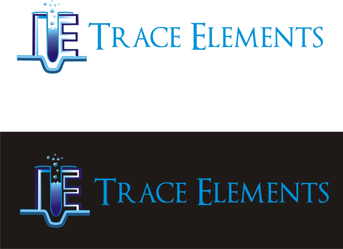 Design de Logo par Soleil pour ce projet | Design #2852794