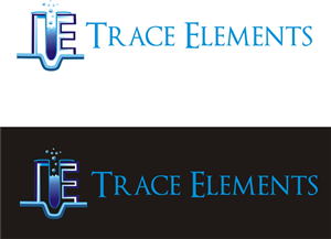 Design de Logo par Soleil pour ce projet | Design : #2852794