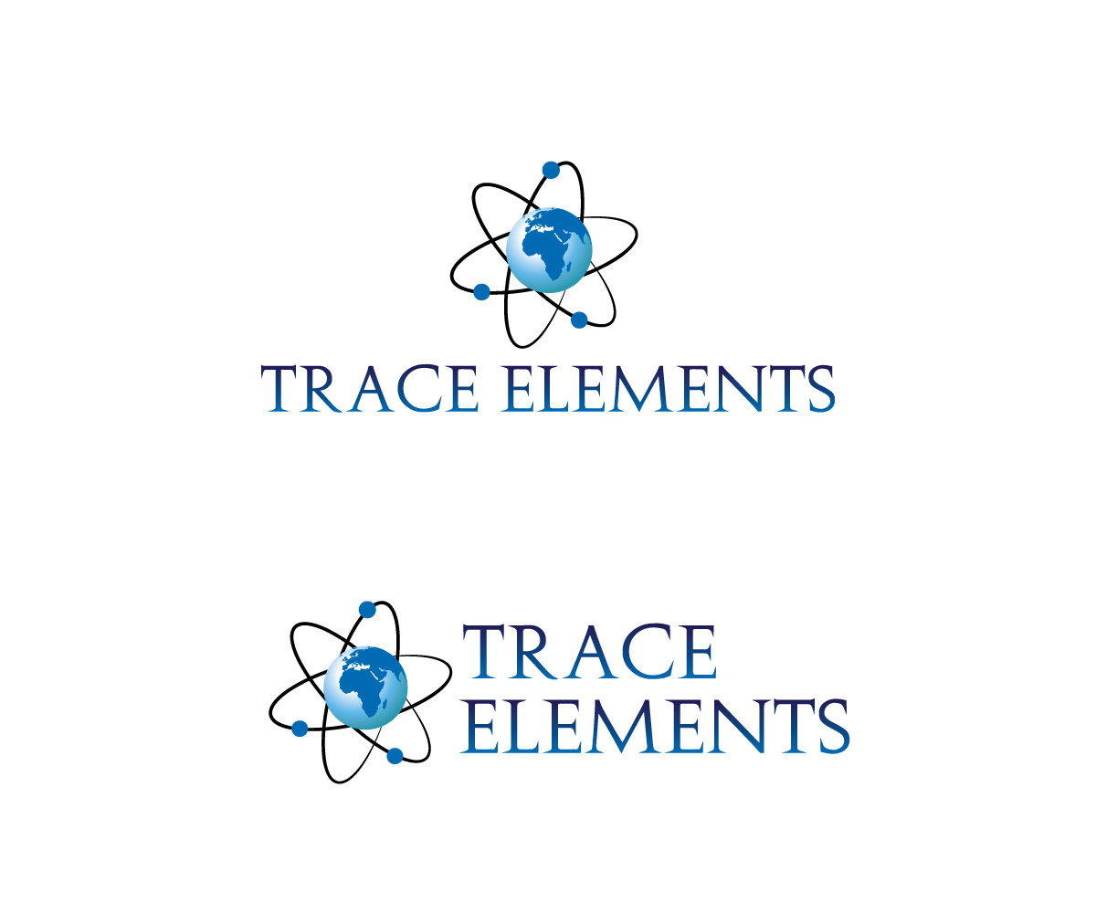 Design de Logo par niko pour ce projet | Design #2852274