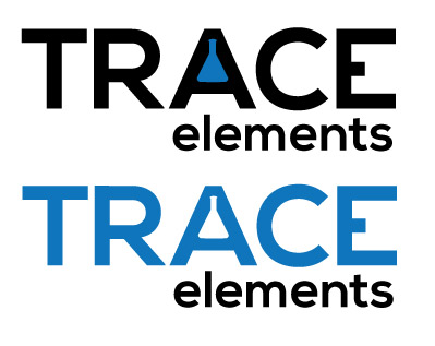 Design de Logo par Jen Pittman pour ce projet | Design #2821905