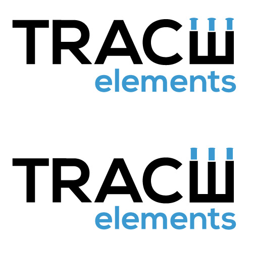 Logo Design by Jen Pittman for this project | Design #2821908