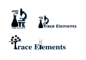 Logo Design by aditya tiwari