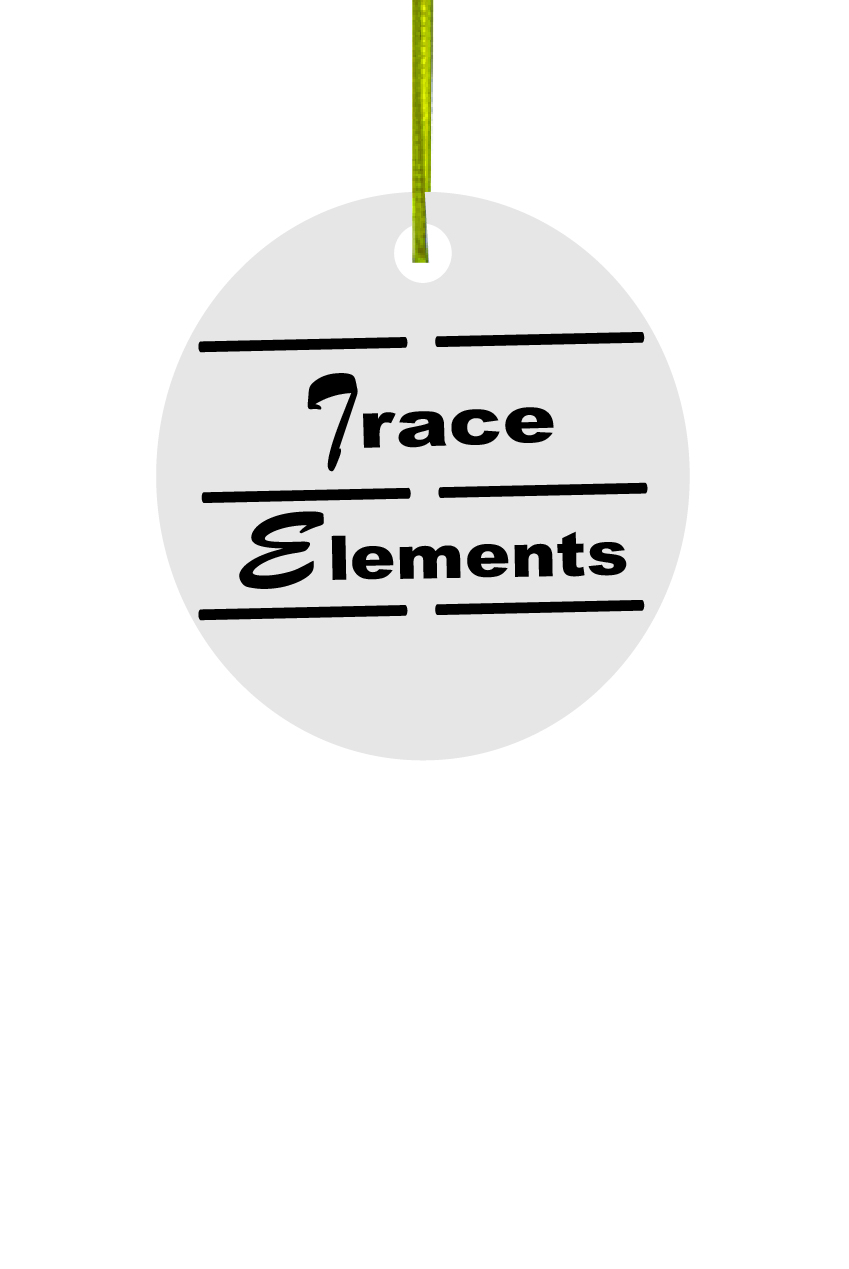 Design de Logo par Syed Shehroz pour ce projet | Design #2804811