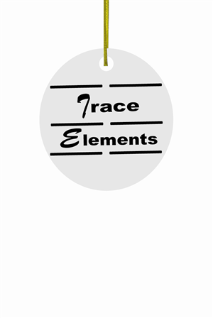 Diseño de Logo por Syed Shehroz para este proyecto | Diseño #2804811