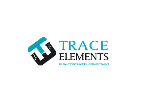 Design de Logo par Blueberry pour ce projet | Design : #2851253