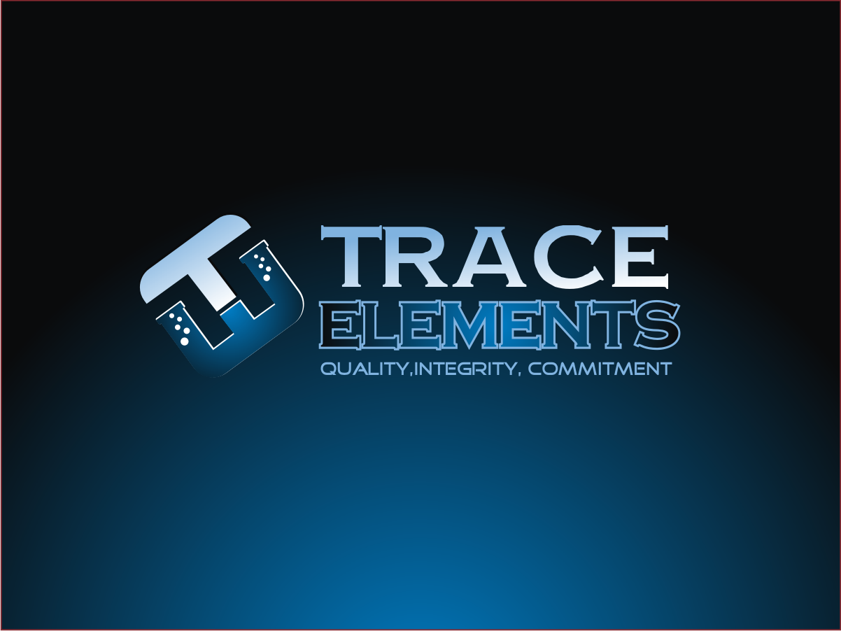 Logo Design by Blueberry for this project | Design #2851254