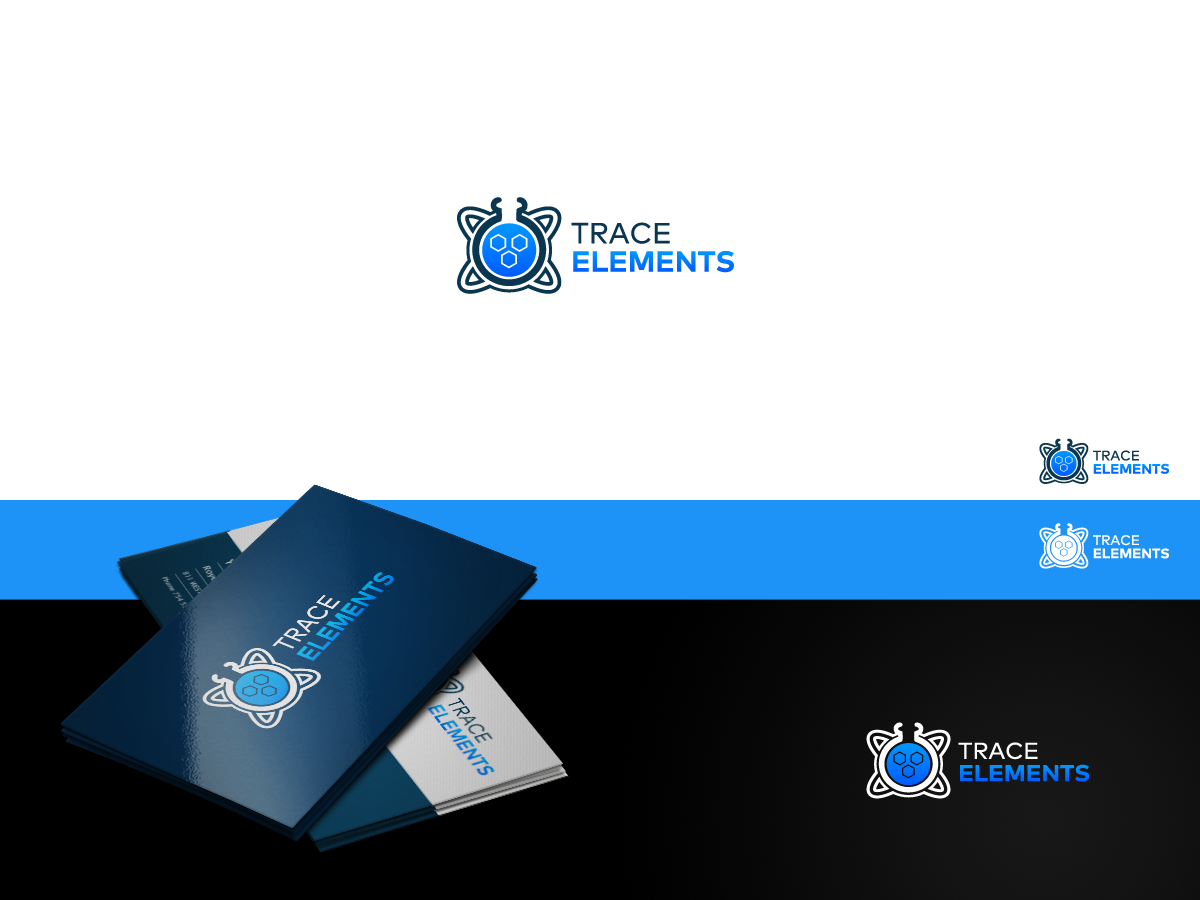 Logo Design by Anhlee for this project | Design #2836690