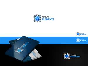 Design de Logo par Anhlee pour ce projet | Design : #2836690