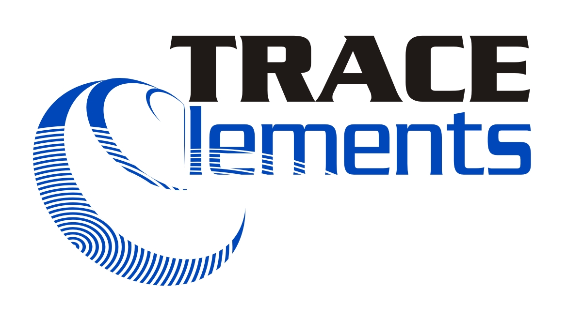 Design de Logo par Innocentangel707 pour ce projet | Design #2822980