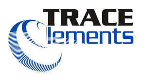 Logo Design by Innocentangel707