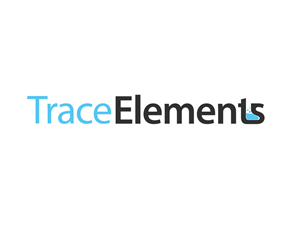 Design de Logo par lolti pour ce projet | Design : #2842074