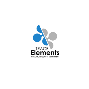 Logo Design by Patrick Davidson