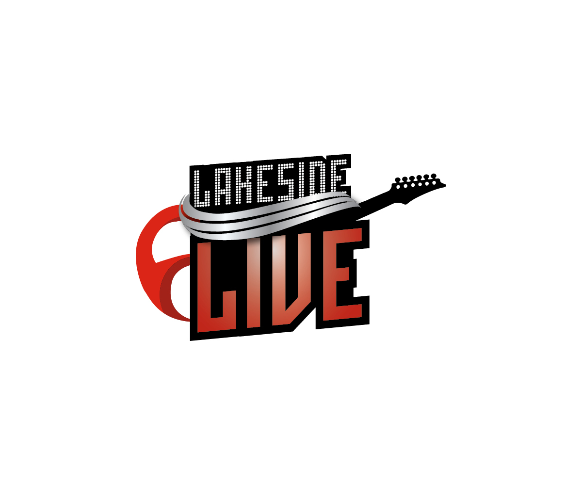 Design de Logo par Bittersweet pour The Pines Resort | Design #18432425