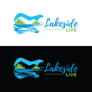 Logo Design by Kreative Fingers