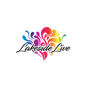BassLakeLive | Design de Logo par rozT