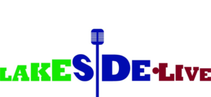 Logo Design by bookason