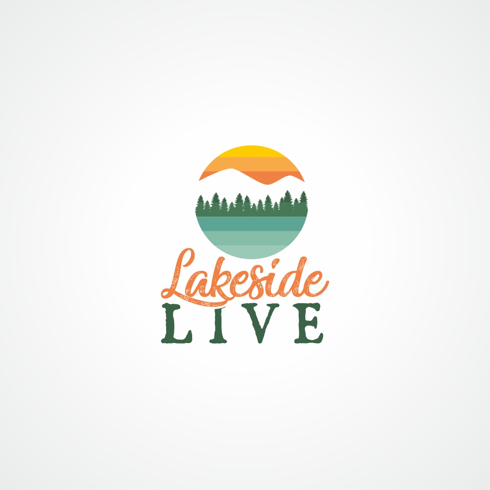Design de Logo par Basksh Designs pour The Pines Resort | Design #18410403