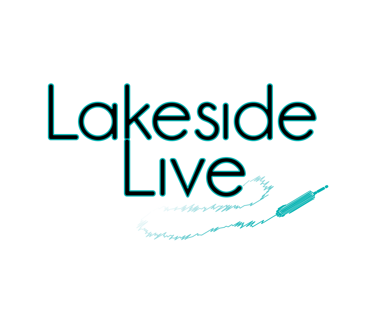 Logo Design by Miranda Mtz. for The Pines Resort | Design #18441427