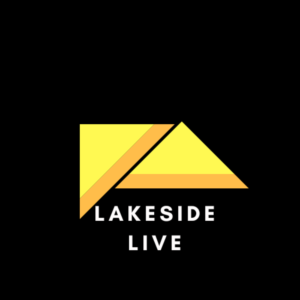 Logo Design by Caleb 4