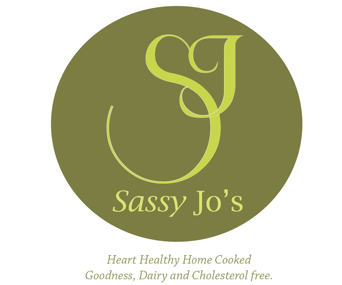 Logo Design by Simple Syrup for this project | Design #2853373