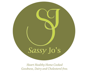 Logo Design by Simple Syrup