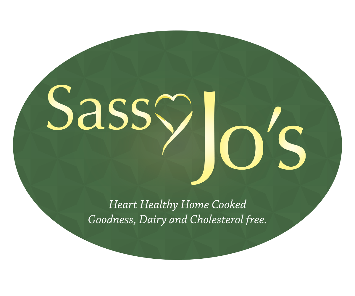 Logo Design by Simple Syrup for this project | Design #2853389