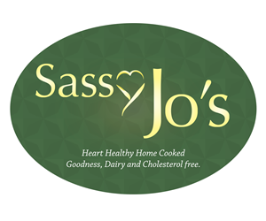 Logo Design by Simple Syrup for this project | Design: #2853389