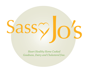 Logo Design by Simple Syrup for this project | Design: #2853396