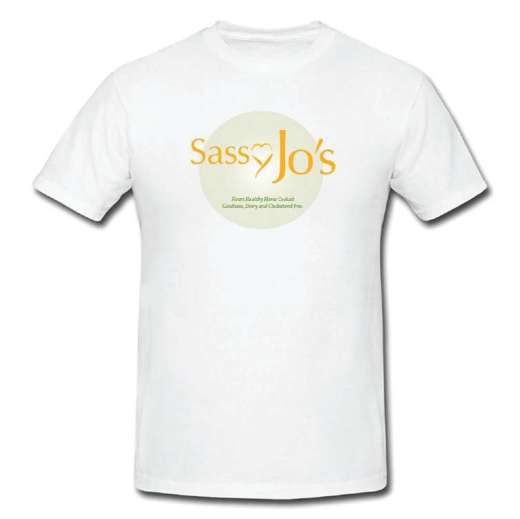 Logo Design by Simple Syrup for this project | Design #2853658