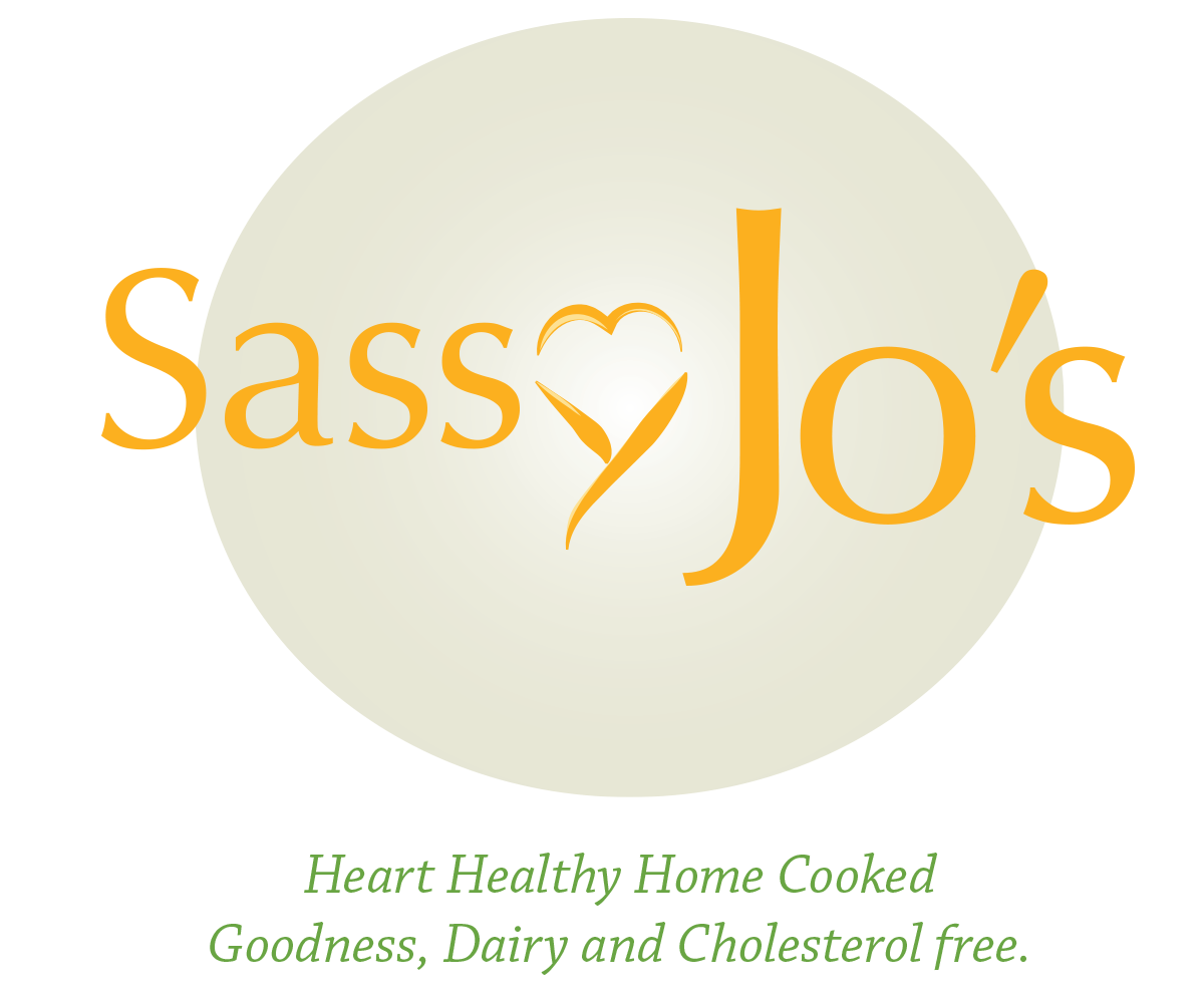 Logo Design by Simple Syrup for this project | Design #2853663