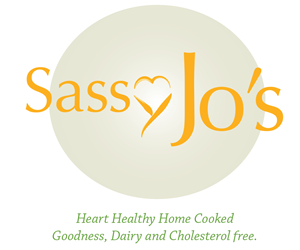 Logo Design by Simple Syrup for this project | Design: #2853663