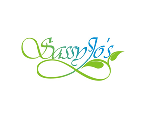 Logo Design by Pijar for this project | Design #2847932