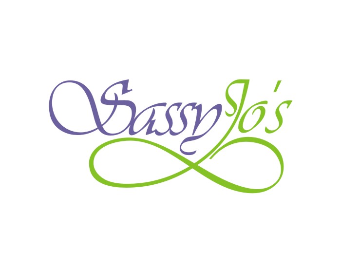 Logo Design by Pijar for this project | Design #2847933