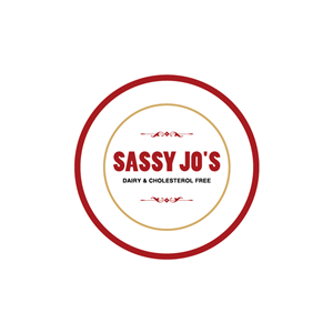 Logo Design by JACK for this project | Design: #2830392