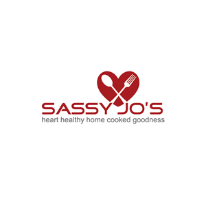 Logo Design by JACK for this project | Design: #2830396