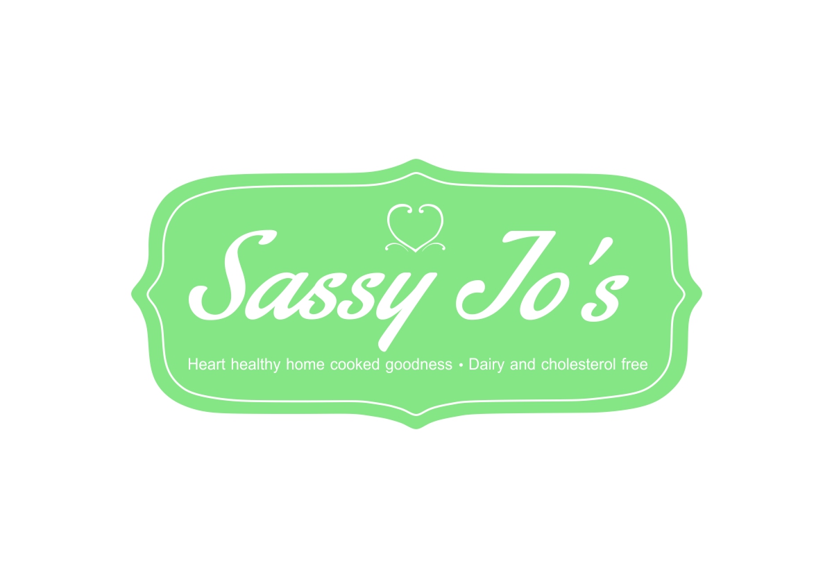 Logo Design by Bogdan Sibiescu for this project | Design #2848685