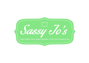 Logo Design by Bogdan Sibiescu