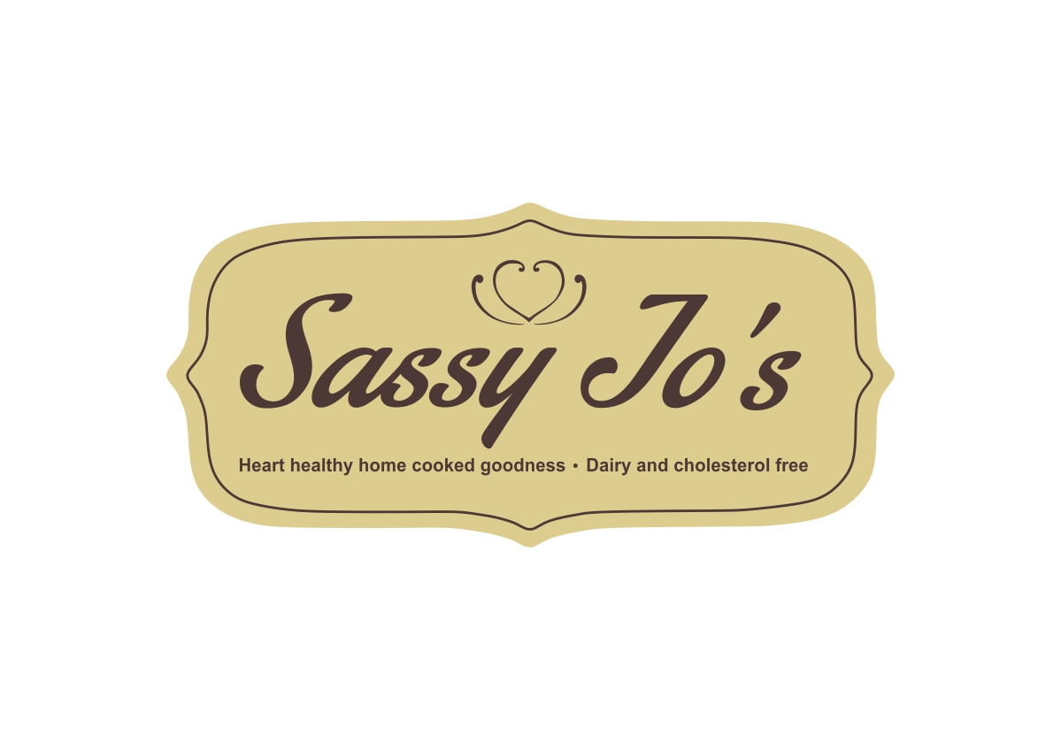 Logo Design by Bogdan Sibiescu for this project | Design #2848724