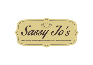Logo Design by Bogdan Sibiescu for this project | Design: #2848724