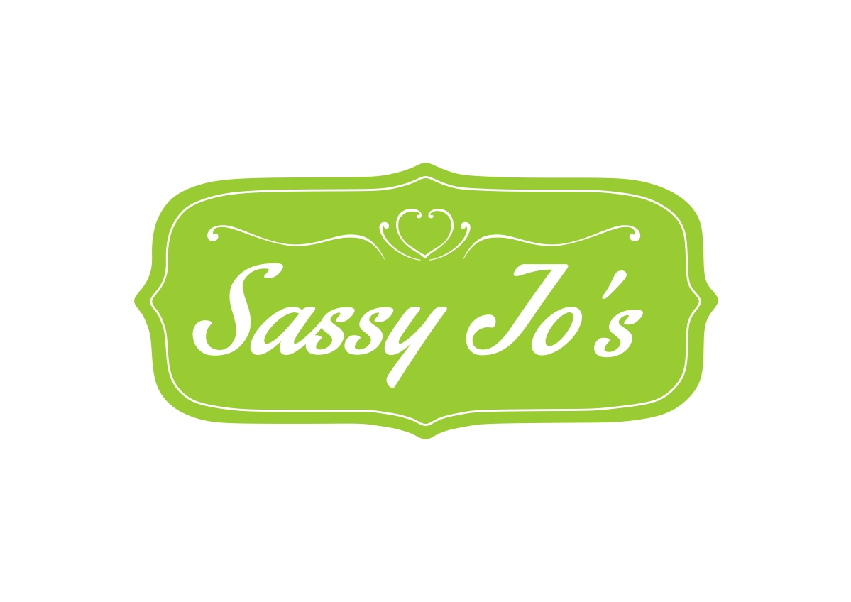 Logo Design by Bogdan Sibiescu for this project | Design #2848728