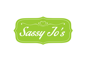 Logo Design by Bogdan Sibiescu for this project | Design: #2848728
