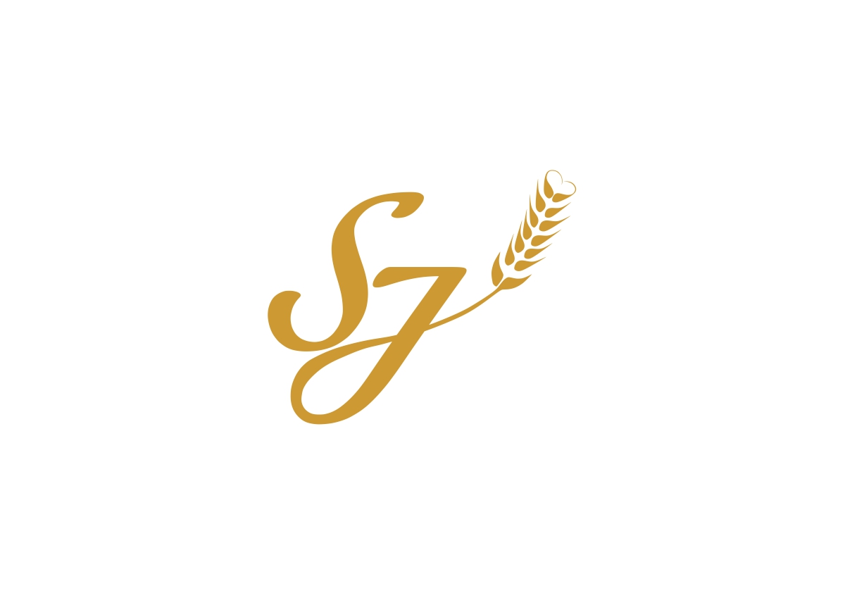 Logo Design by Bogdan Sibiescu for this project | Design #2849666