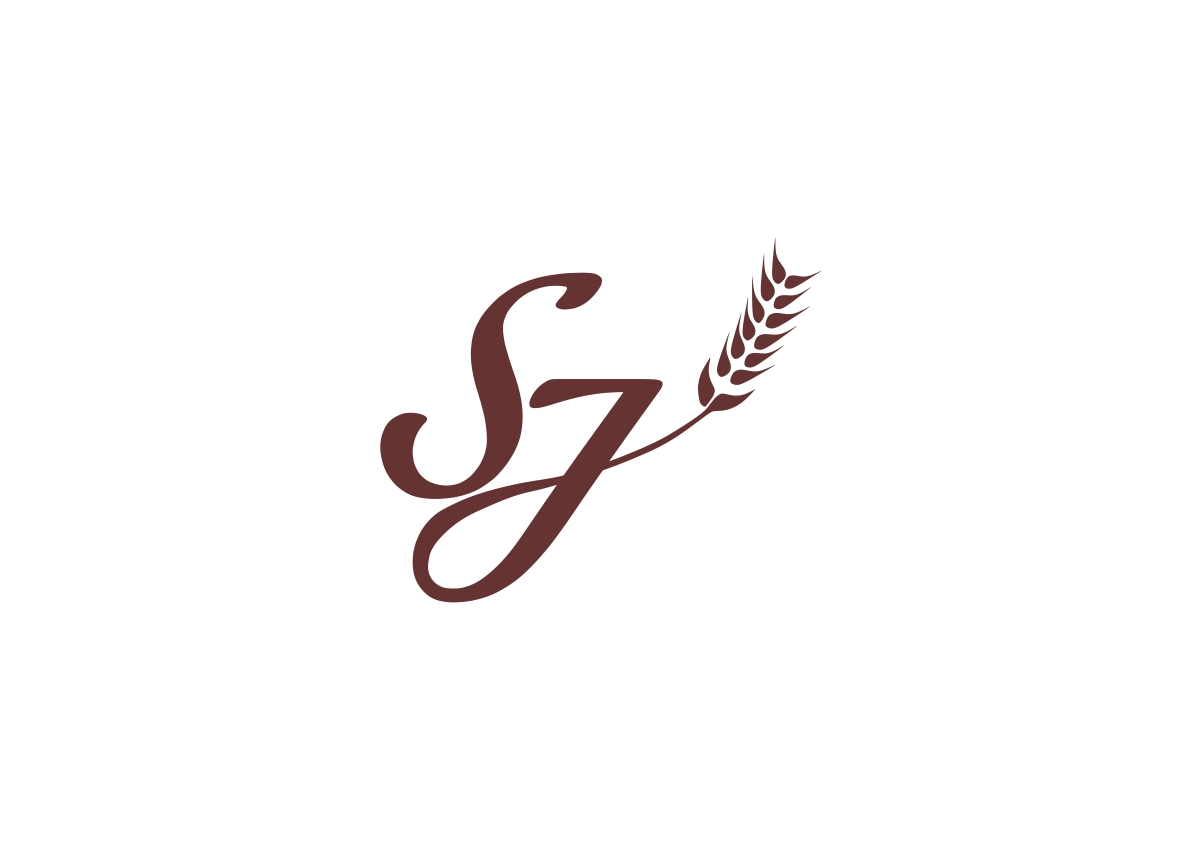 Logo Design by Bogdan Sibiescu for this project | Design #2849680